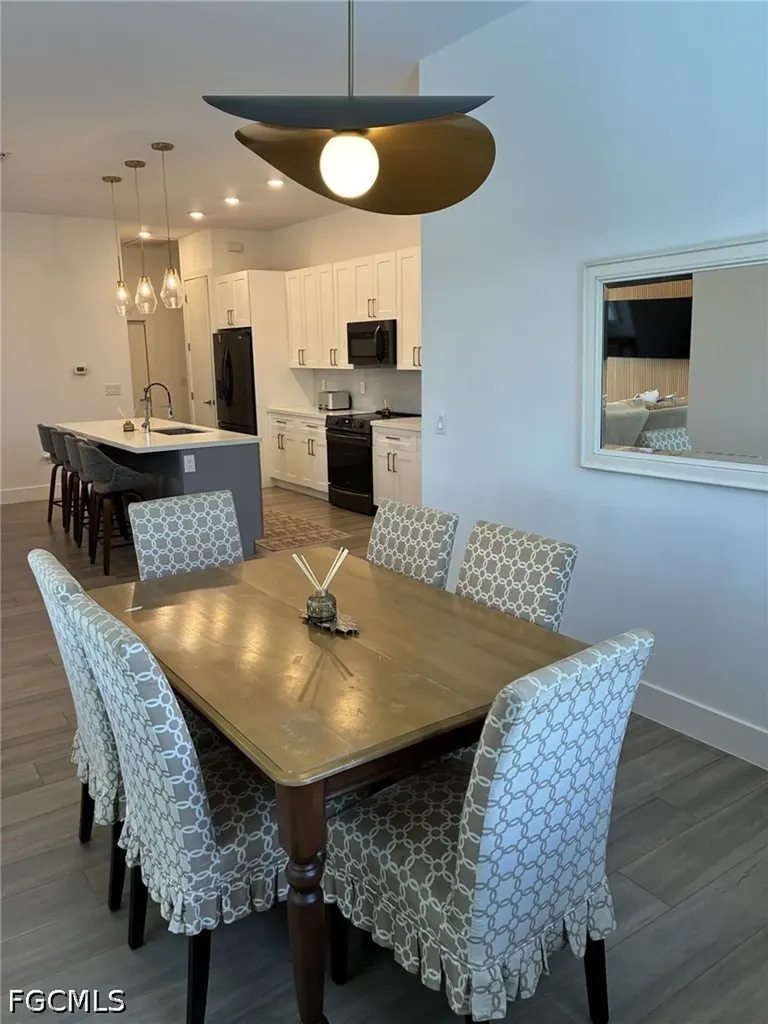 1120 NW 42nd Place Cape Coral FL 33993