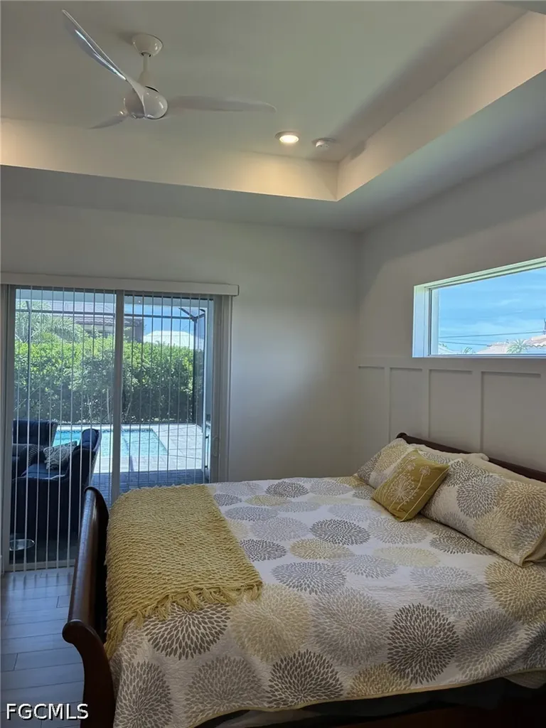 1120 NW 42nd Place Cape Coral FL 33993