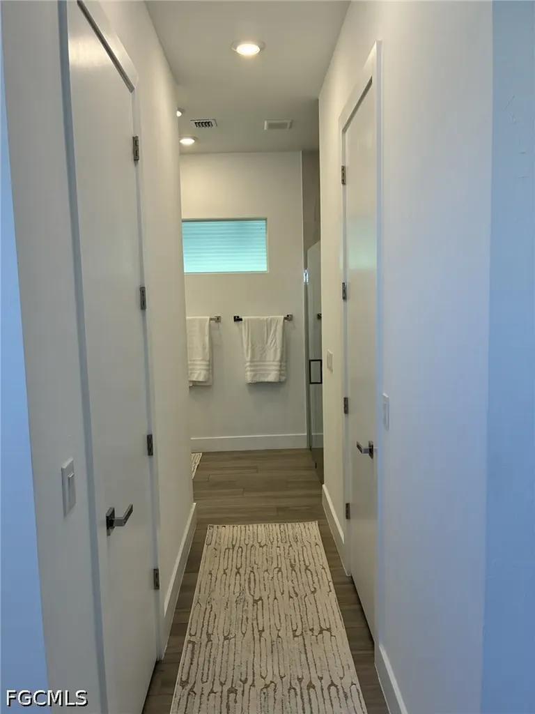 1120 NW 42nd Place Cape Coral FL 33993