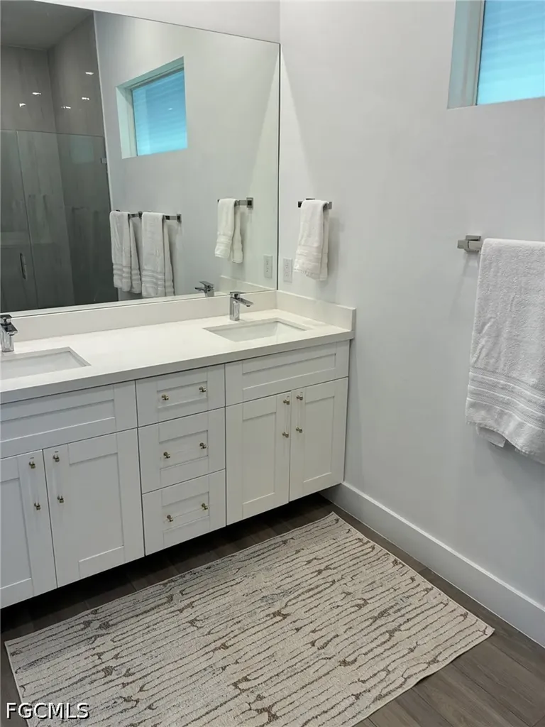 1120 NW 42nd Place Cape Coral FL 33993