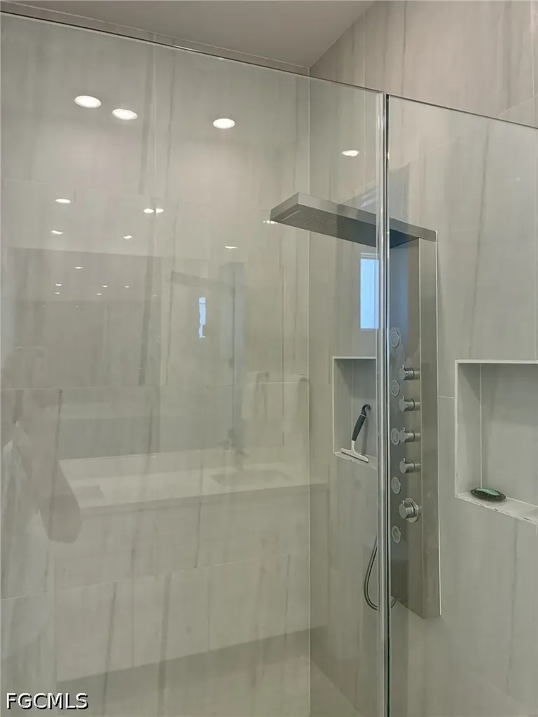 1120 NW 42nd Place Cape Coral FL 33993