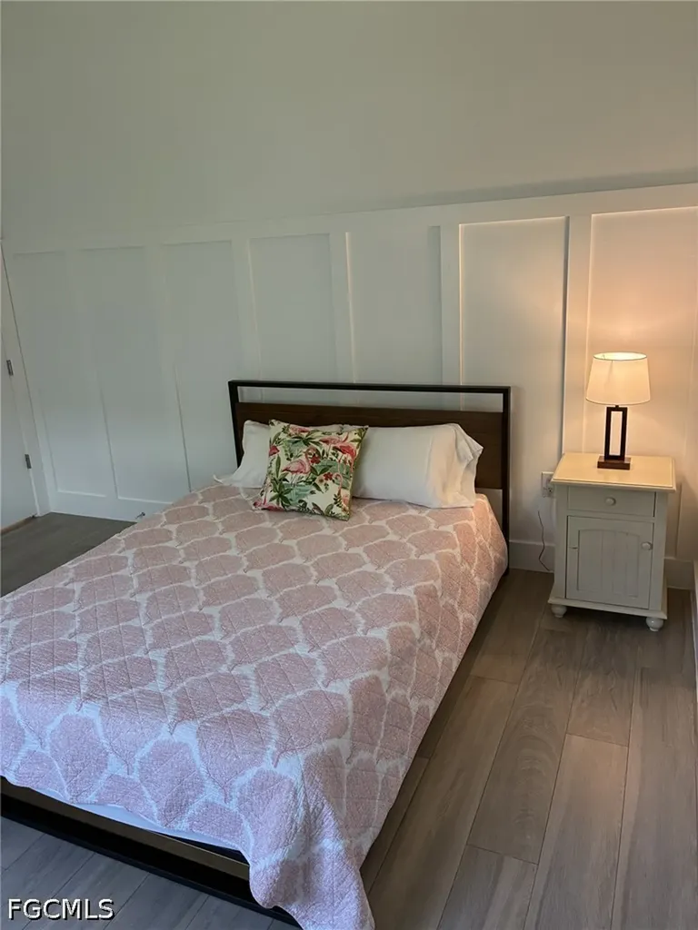 1120 NW 42nd Place Cape Coral FL 33993