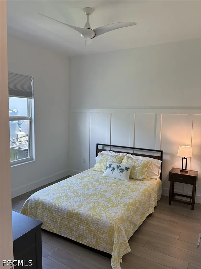 1120 NW 42nd Place Cape Coral FL 33993