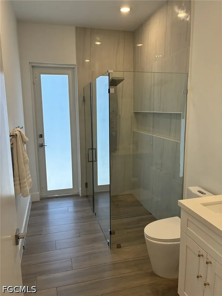 1120 NW 42nd Place Cape Coral FL 33993