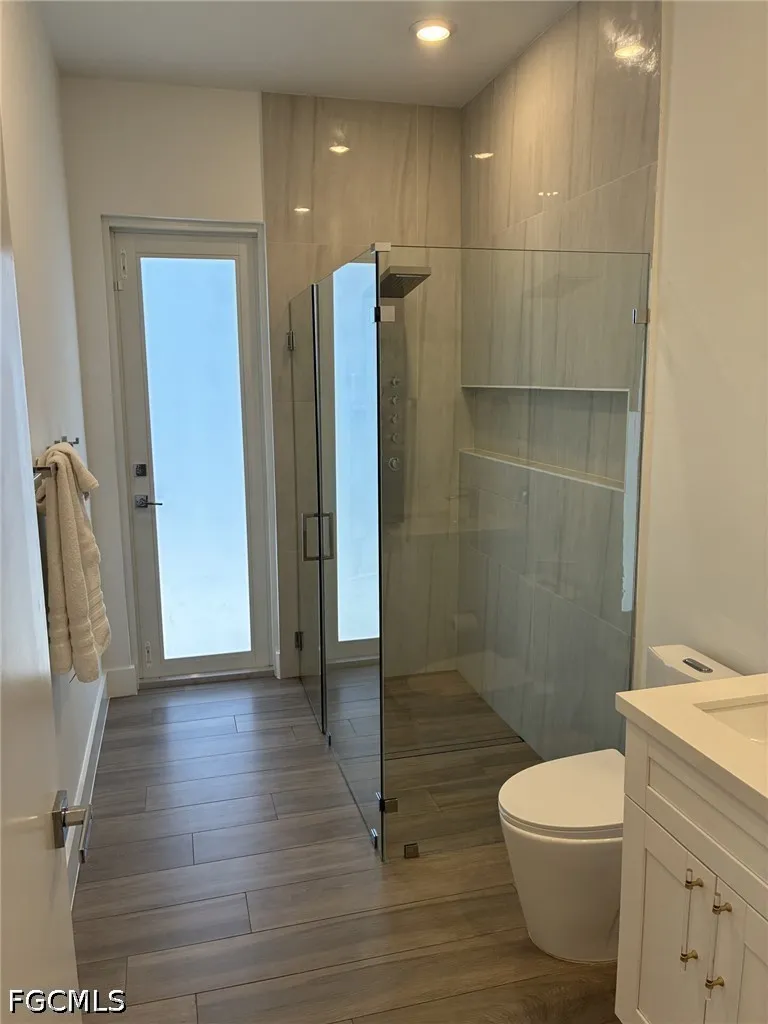 1120 NW 42nd Place Cape Coral FL 33993