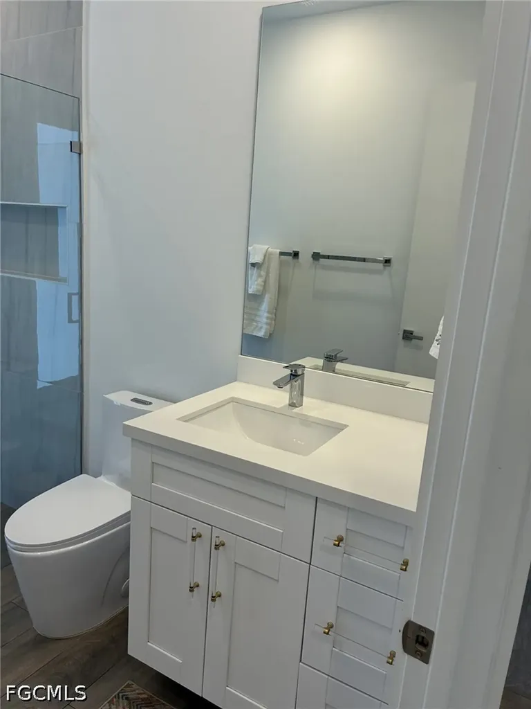 1120 NW 42nd Place Cape Coral FL 33993