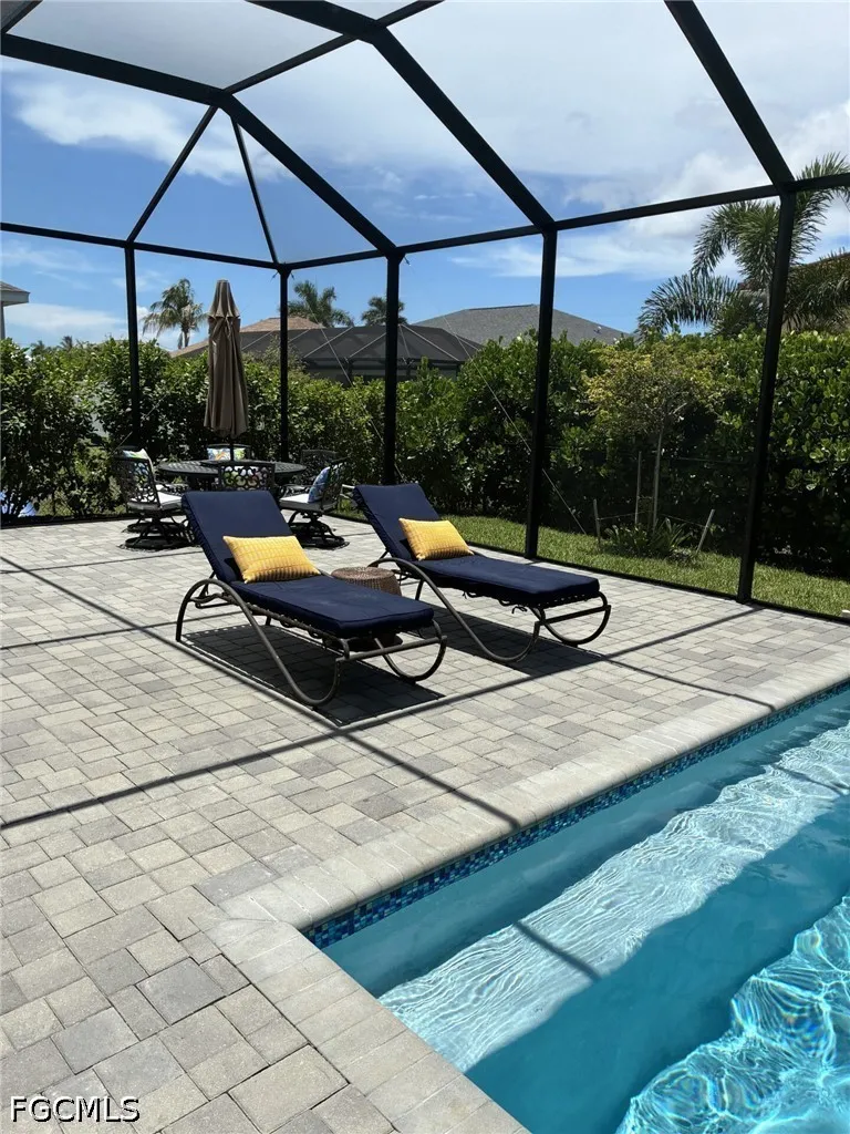 1120 NW 42nd Place Cape Coral FL 33993