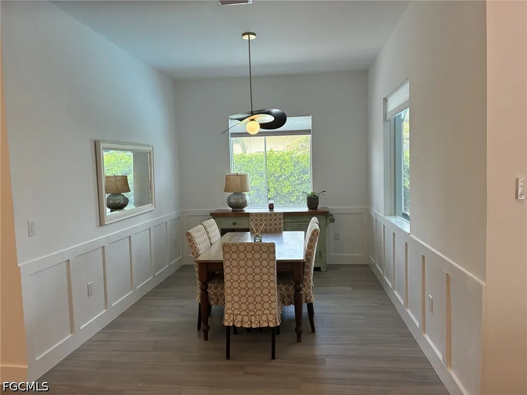 1120 NW 42nd Place Cape Coral FL 33993