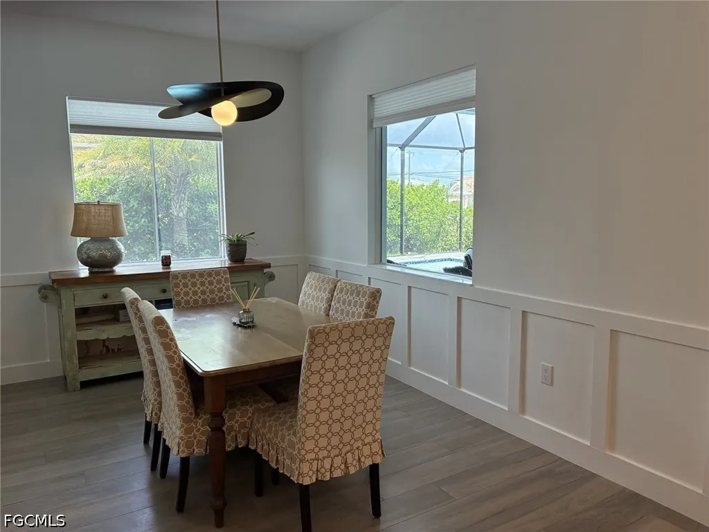 1120 NW 42nd Place Cape Coral FL 33993