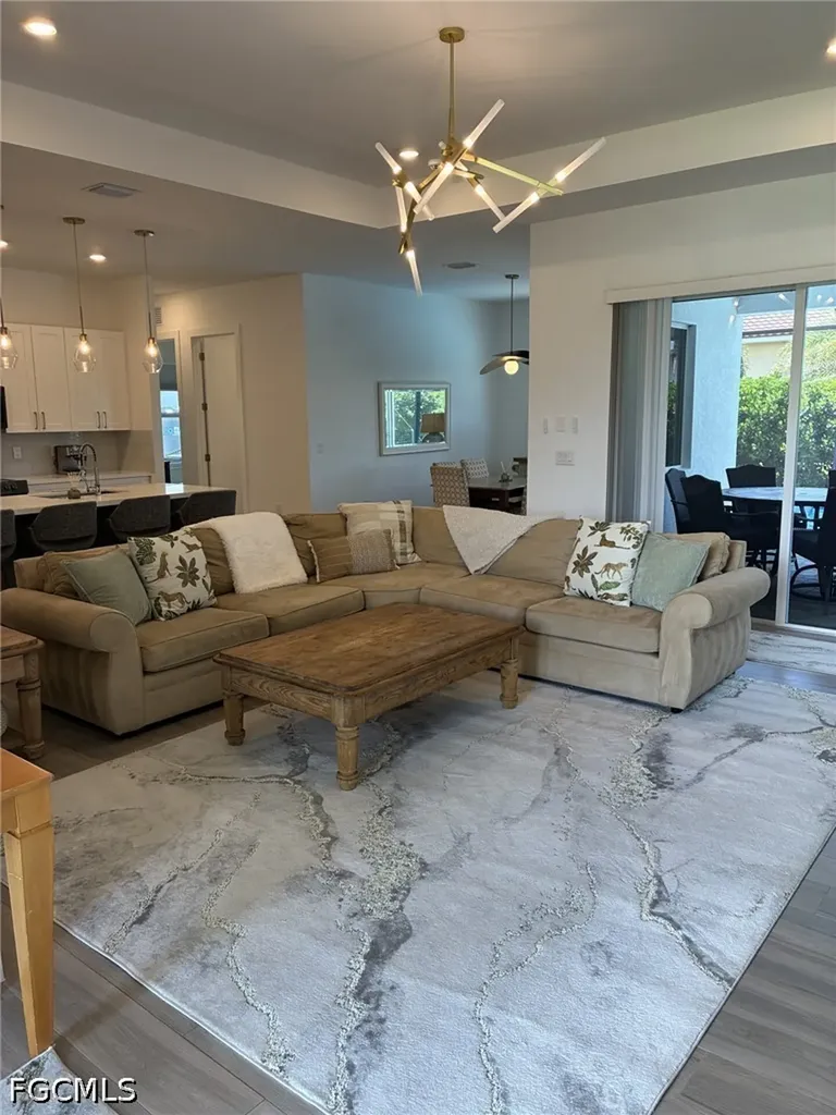 1120 NW 42nd Place Cape Coral FL 33993