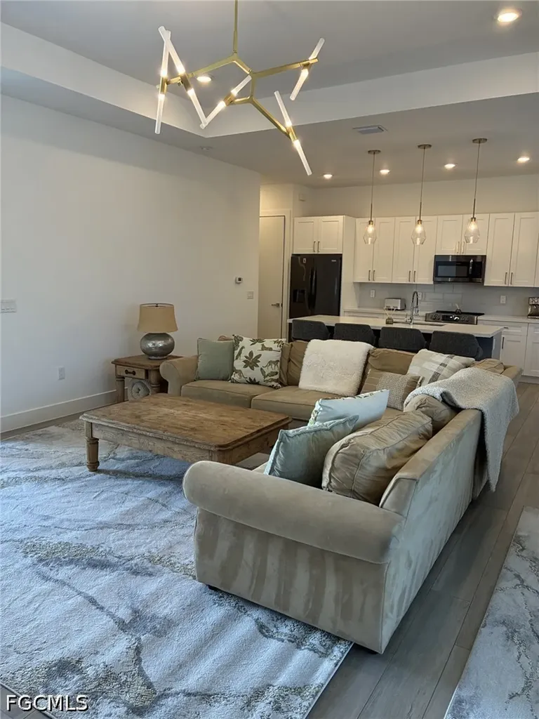 1120 NW 42nd Place Cape Coral FL 33993