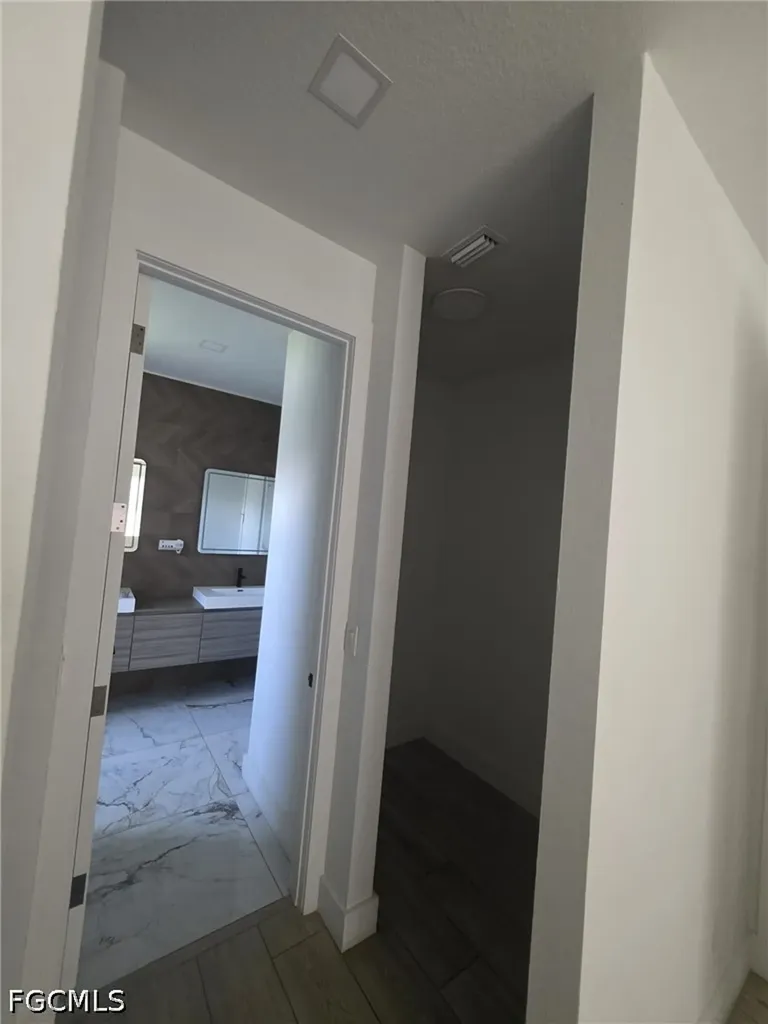 1220 Chiquita Boulevard N Cape Coral FL 33993