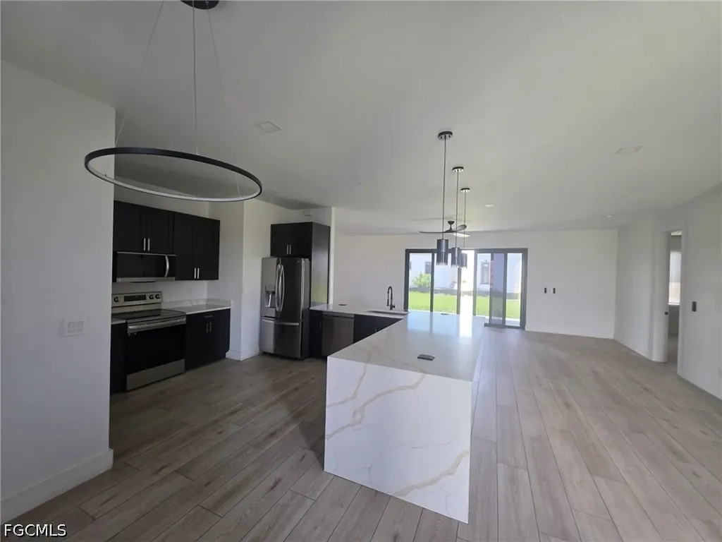 1220 Chiquita Boulevard N Cape Coral FL 33993