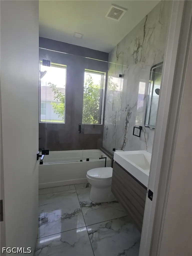 1220 Chiquita Boulevard N Cape Coral FL 33993