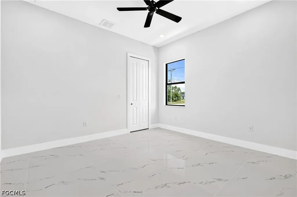 816 Floyd Avenue S Lehigh Acres FL 33976