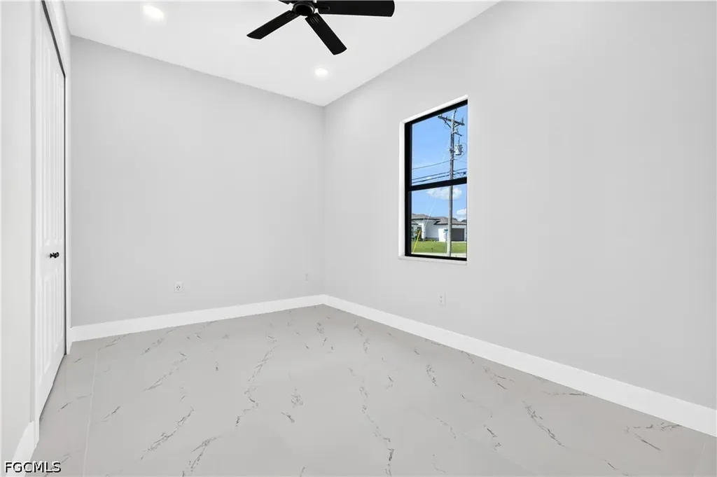 816 Floyd Avenue S Lehigh Acres FL 33976