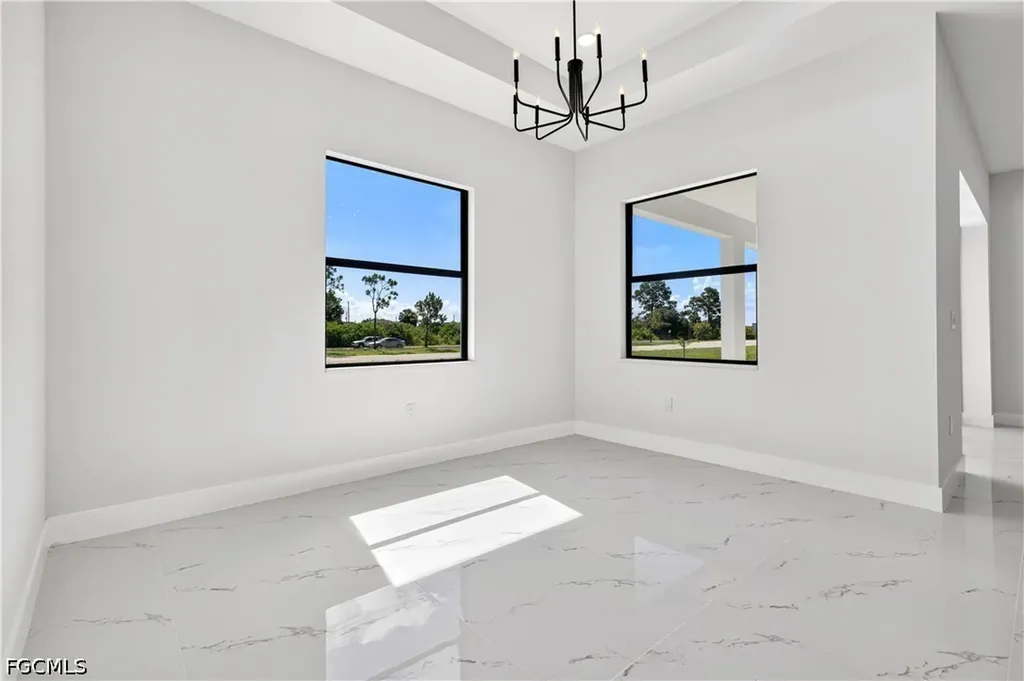 816 Floyd Avenue S Lehigh Acres FL 33976