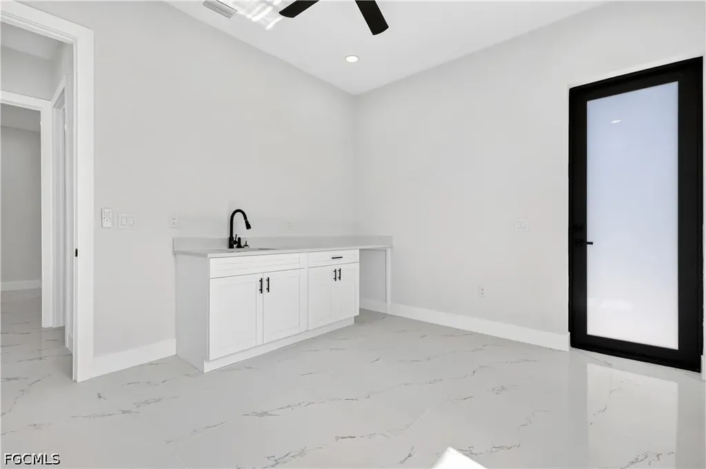 816 Floyd Avenue S Lehigh Acres FL 33976