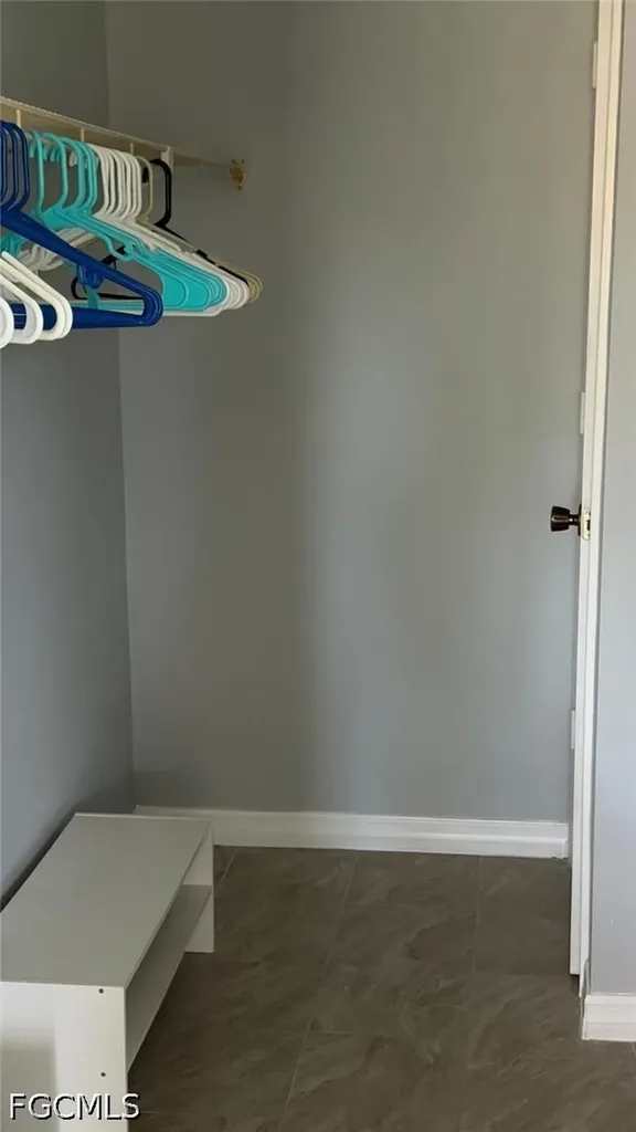 5467 Rattlesnake Hamm Road Naples FL 34113
