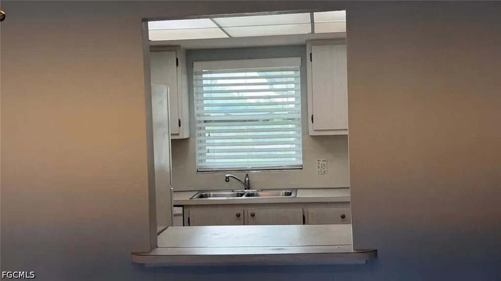 5467 Rattlesnake Hamm Road Naples FL 34113