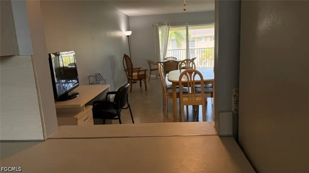 5467 Rattlesnake Hamm Road Naples FL 34113