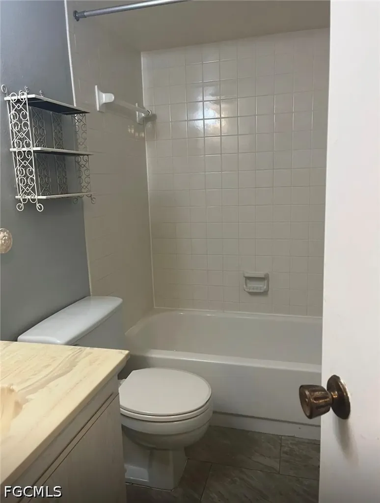 5467 Rattlesnake Hamm Road Naples FL 34113