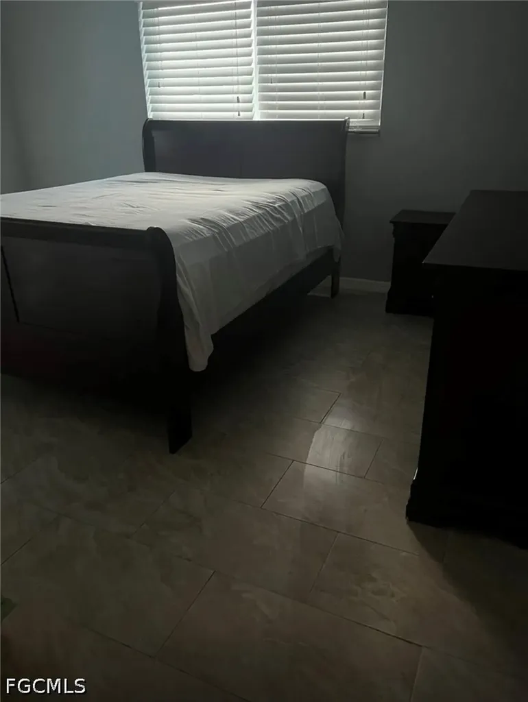 5467 Rattlesnake Hamm Road Naples FL 34113
