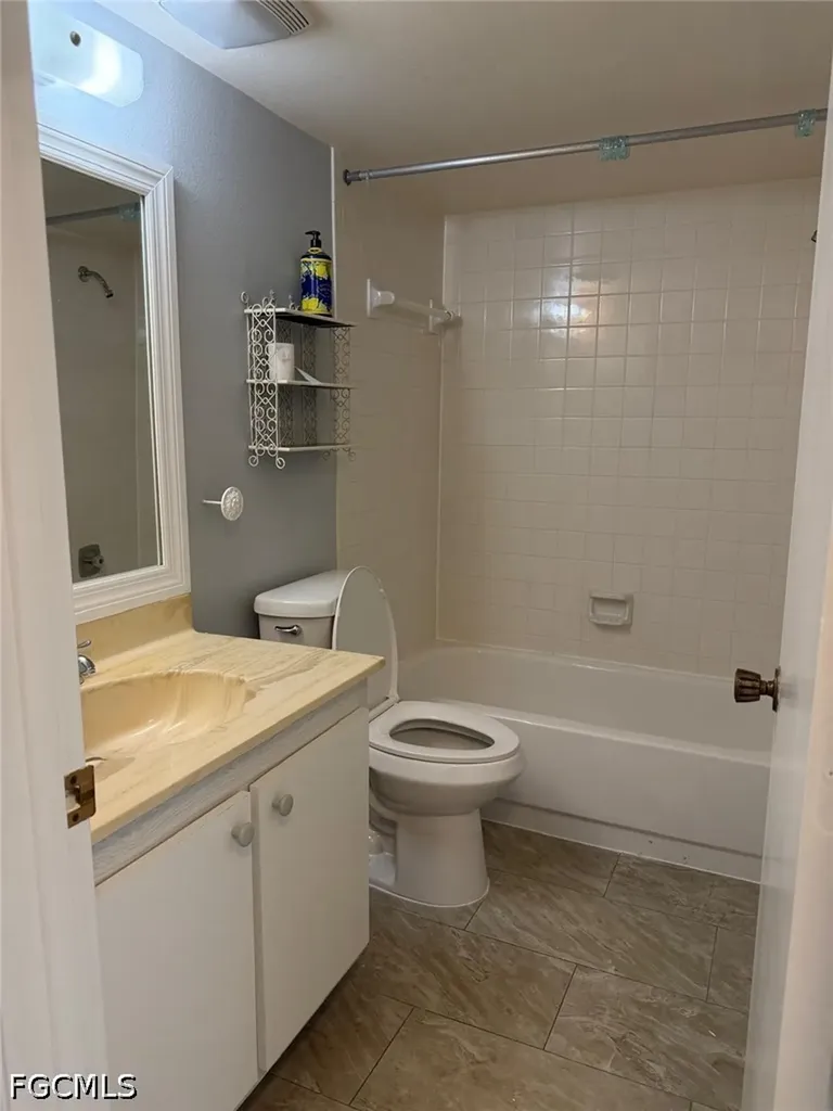 5467 Rattlesnake Hamm Road Naples FL 34113