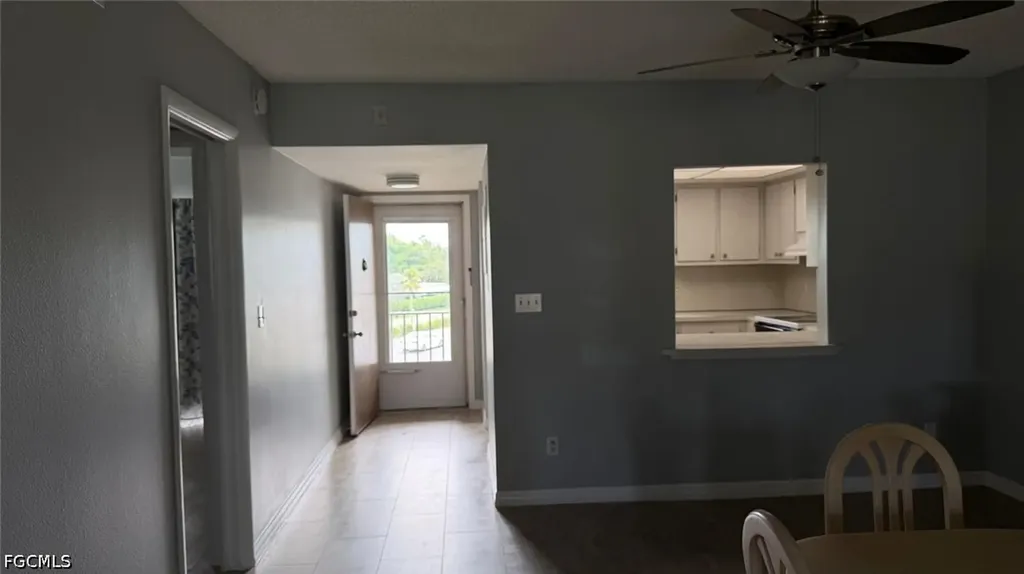 5467 Rattlesnake Hamm Road Naples FL 34113
