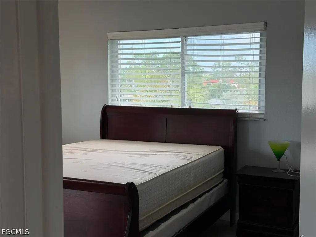 5467 Rattlesnake Hamm Road Naples FL 34113