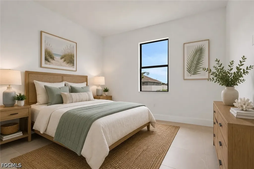 1412 NE 2nd Place Cape Coral FL 33909
