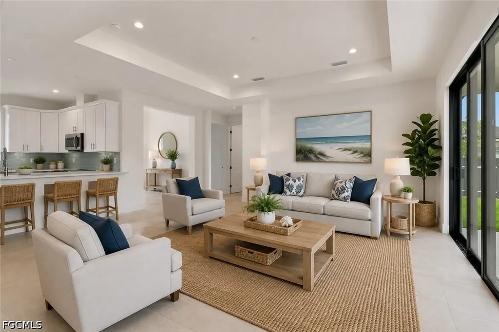 1412 NE 2nd Place Cape Coral FL 33909