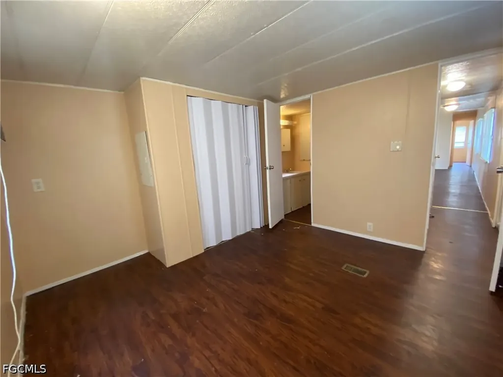 2211 Cantor Lane North Fort Myers FL 33917