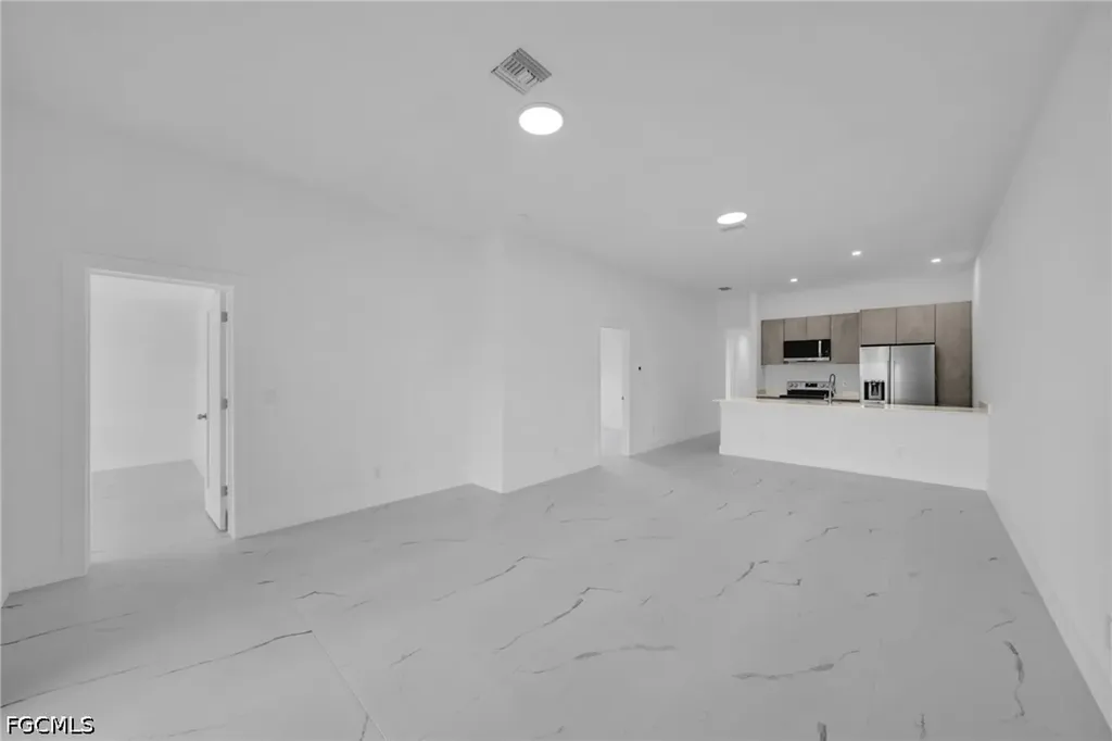 749 Alabama Road S Lehigh Acres FL 33974
