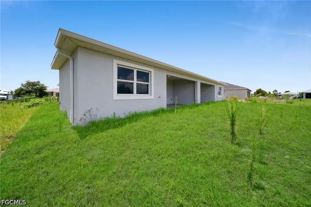 749 Alabama Road S Lehigh Acres FL 33974