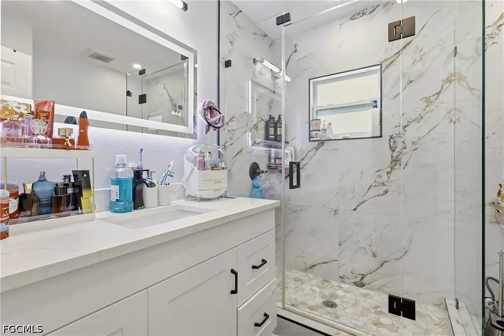 8338 Mcdaniel Drive North Fort Myers FL 33917