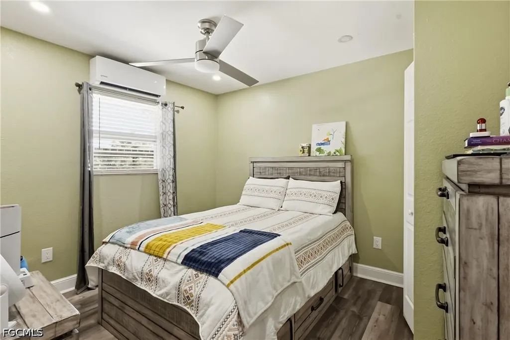 8338 Mcdaniel Drive North Fort Myers FL 33917