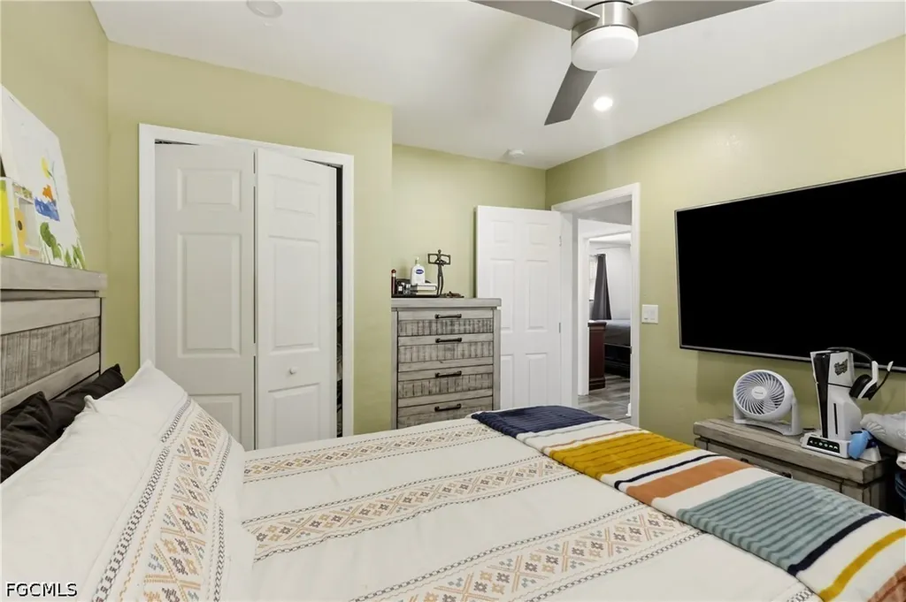 8338 Mcdaniel Drive North Fort Myers FL 33917