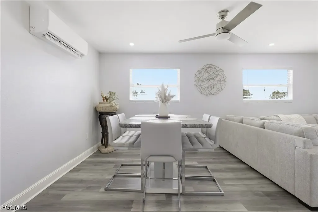 8338 Mcdaniel Drive North Fort Myers FL 33917