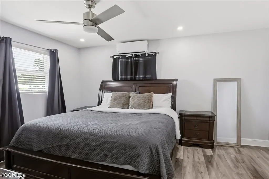 8338 Mcdaniel Drive North Fort Myers FL 33917