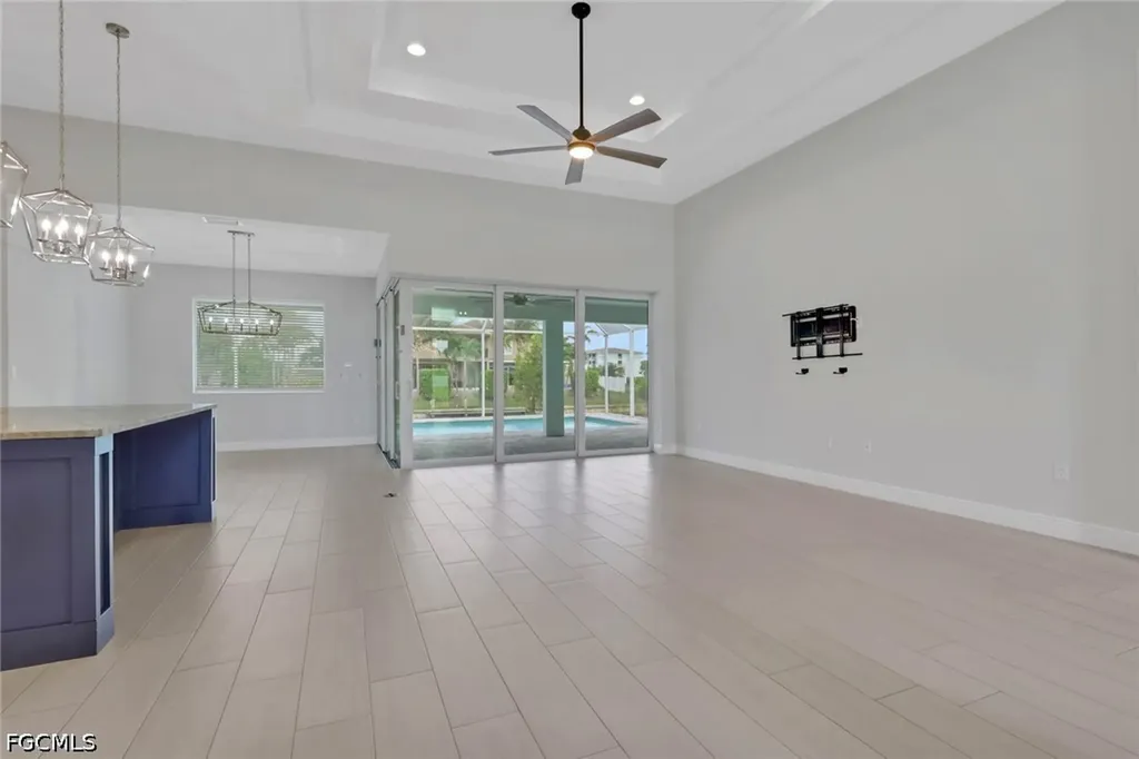 3818 SW 17th Avenue Cape Coral FL 33914
