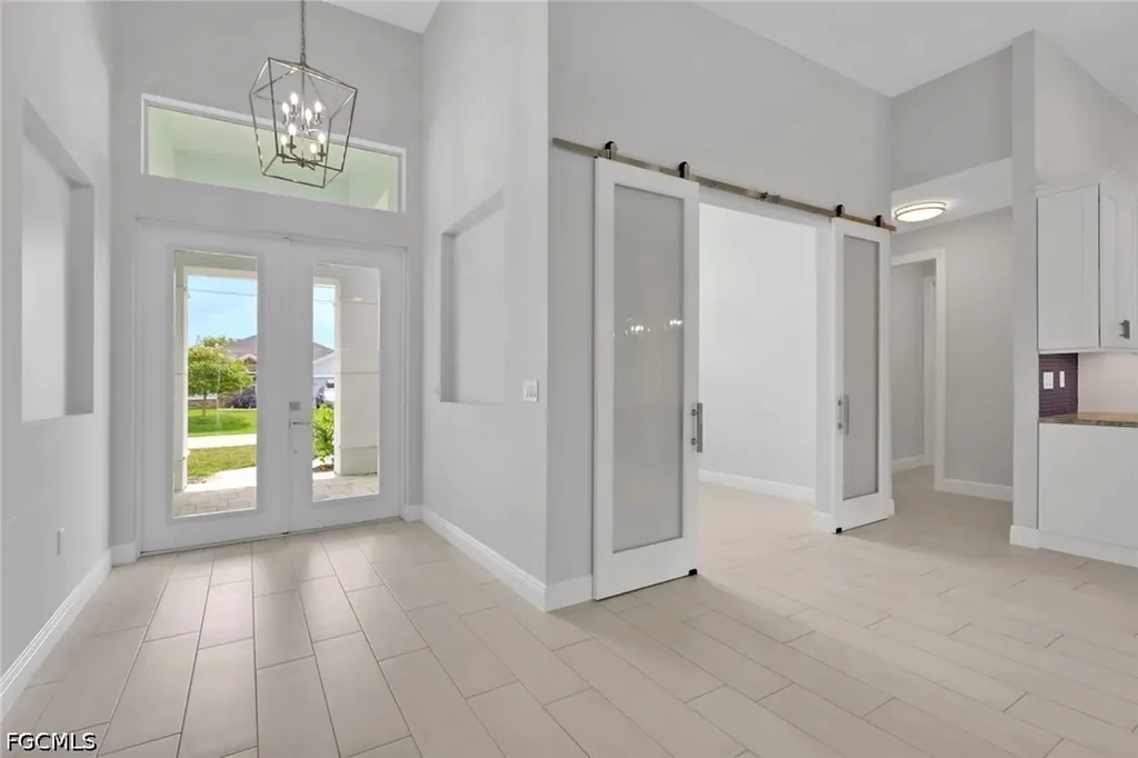 3818 SW 17th Avenue Cape Coral FL 33914