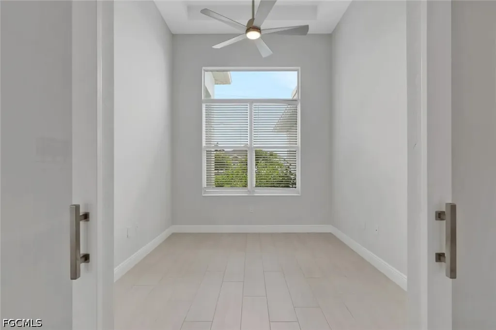 3818 SW 17th Avenue Cape Coral FL 33914