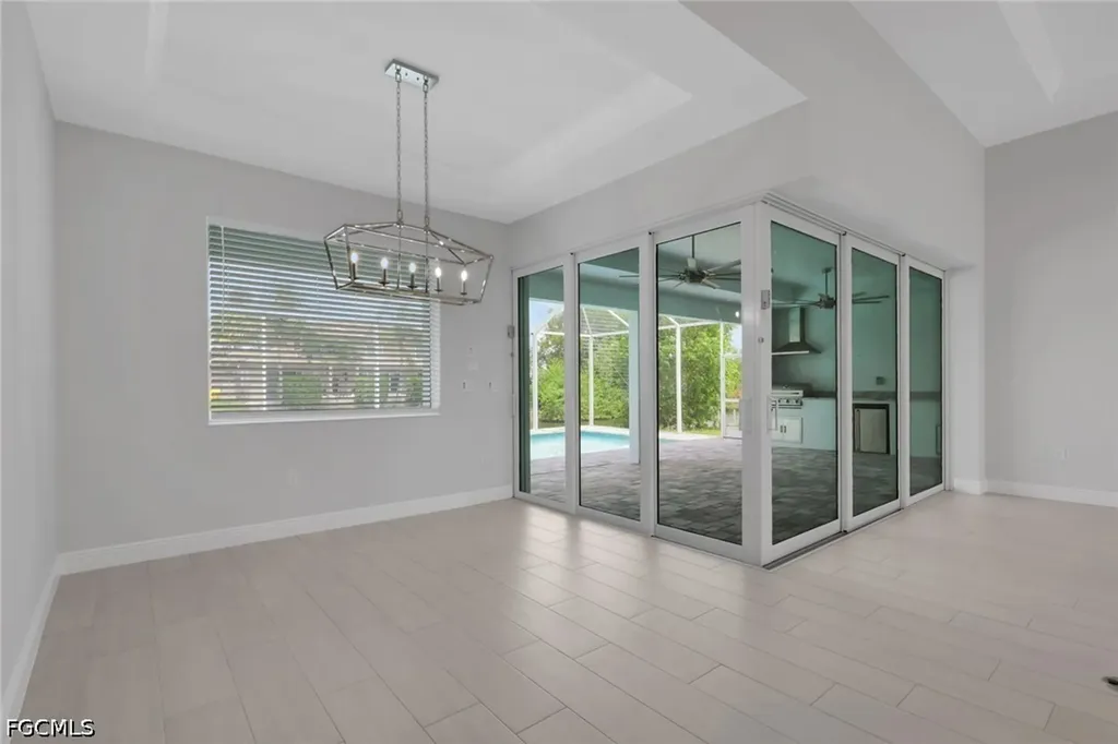 3818 SW 17th Avenue Cape Coral FL 33914