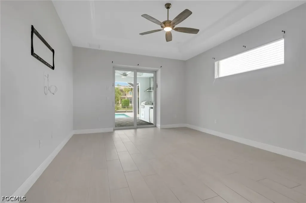 3818 SW 17th Avenue Cape Coral FL 33914