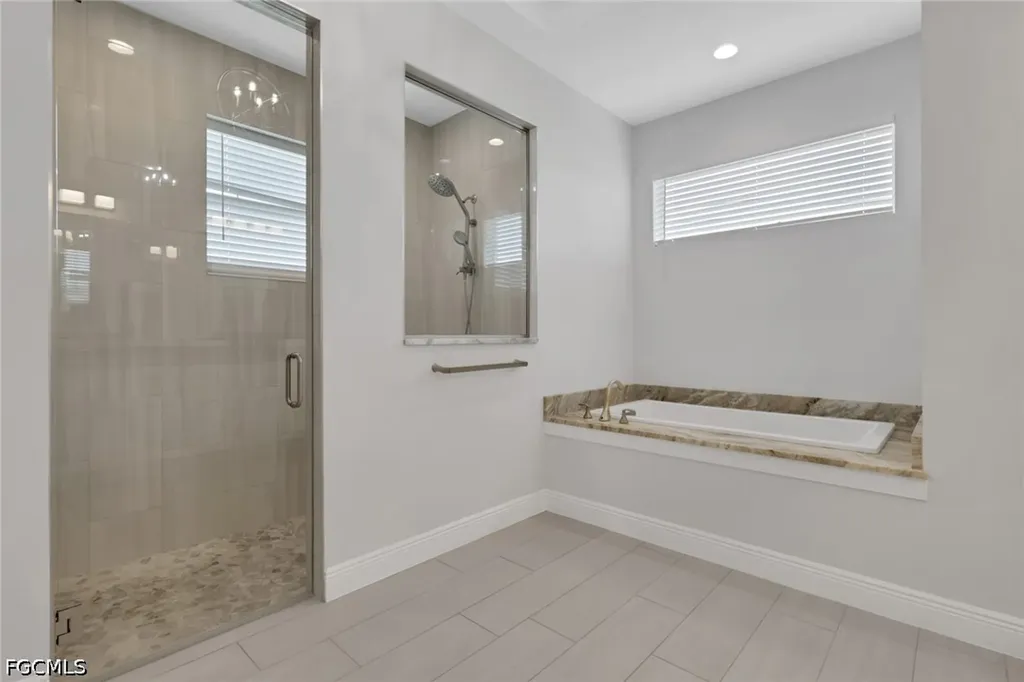 3818 SW 17th Avenue Cape Coral FL 33914