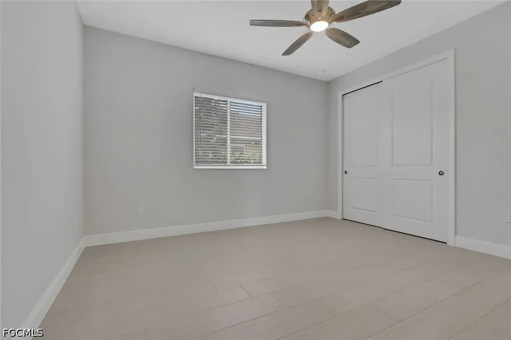 3818 SW 17th Avenue Cape Coral FL 33914