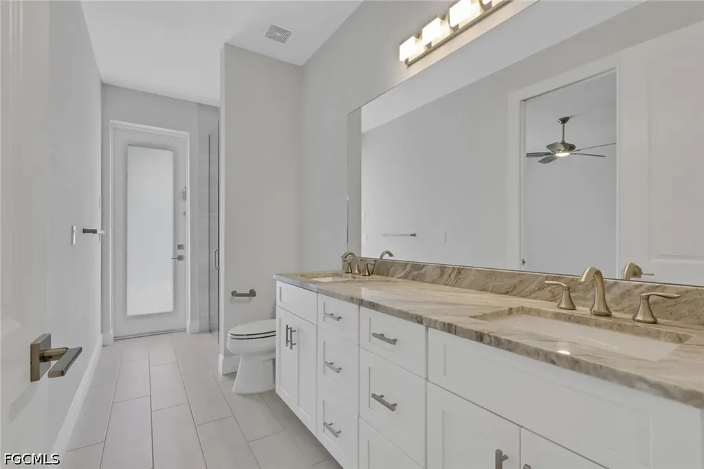 3818 SW 17th Avenue Cape Coral FL 33914