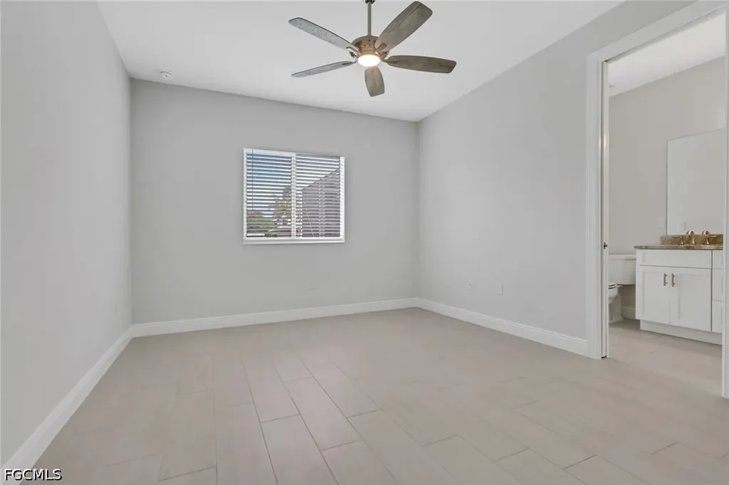 3818 SW 17th Avenue Cape Coral FL 33914