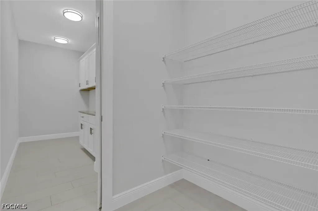 3818 SW 17th Avenue Cape Coral FL 33914